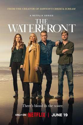 The Waterfront