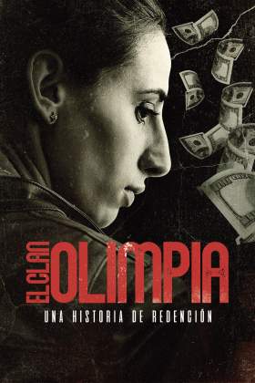 The Clan Olimpia