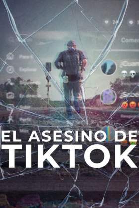 The TikTok Killer
