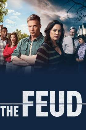 The Feud
