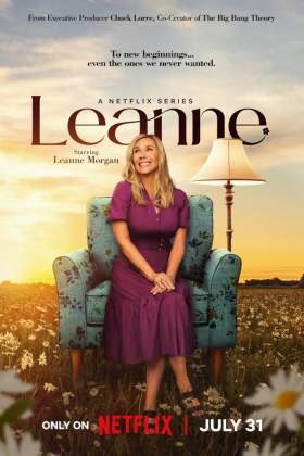 Leanne