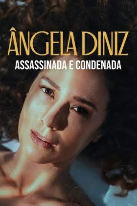 Ângela Diniz