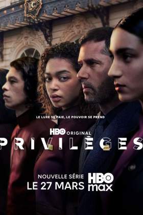 Privileges