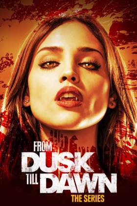 From Dusk Till Dawn