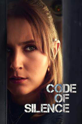 Code of Silence