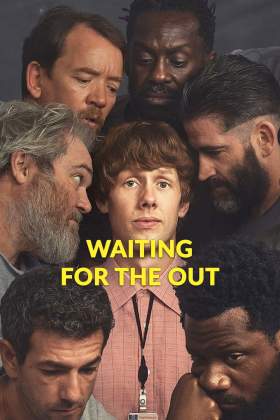 Waiting for the Out