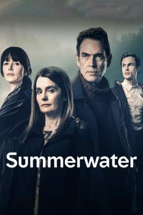 Summerwater