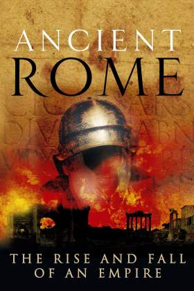 Ancient Rome