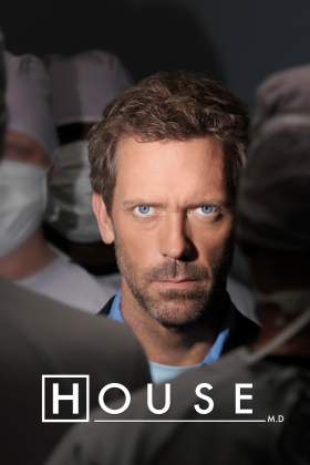 House M.D.