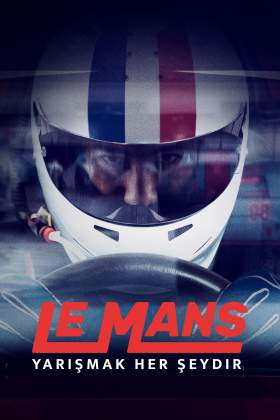 Le Mans: Racing Is Everything