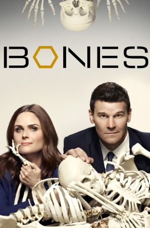 Bones