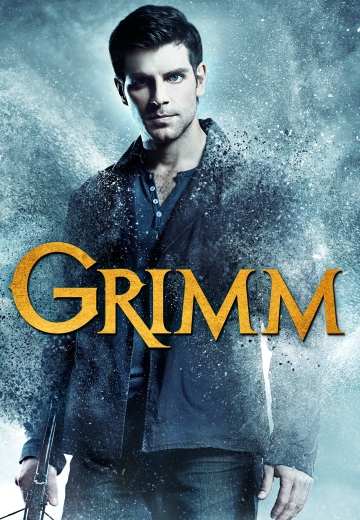 Grimm