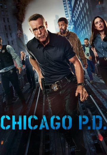 Chicago P.D.