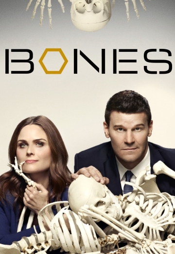 Bones
