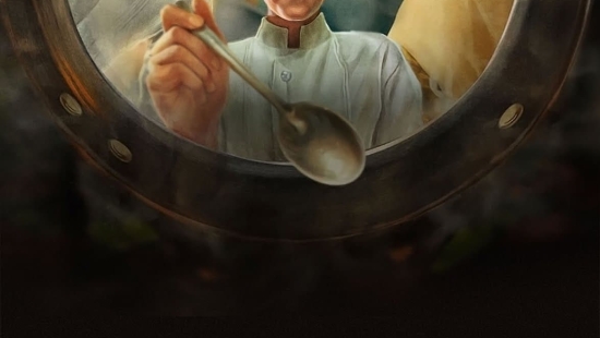 play
