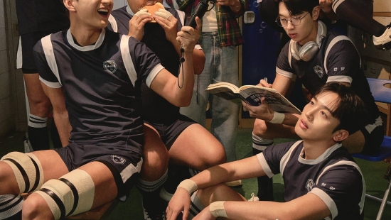 play