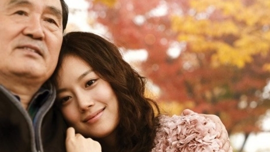 play