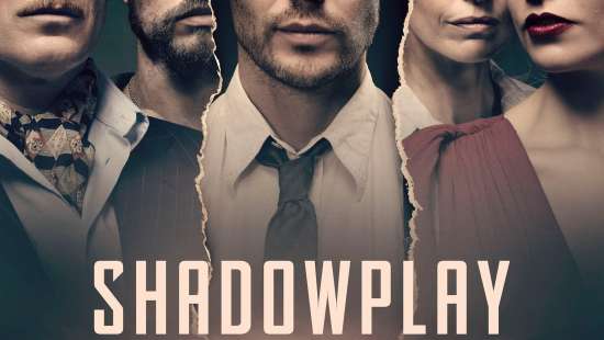play