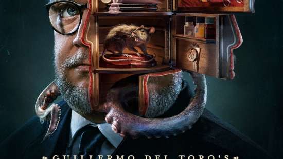 play