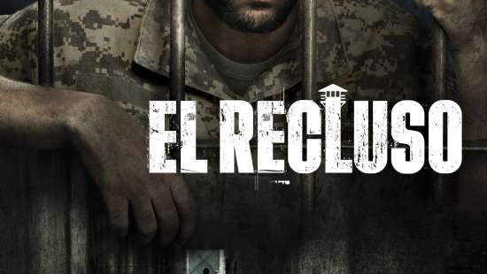 play