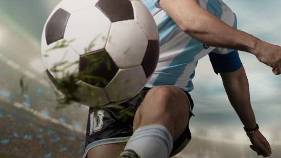 play