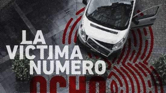 play