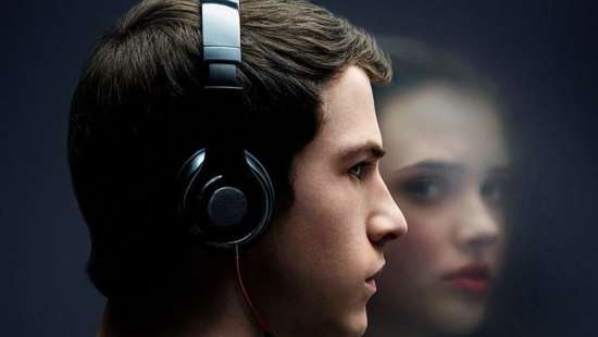 play