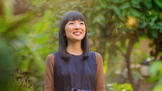 play
