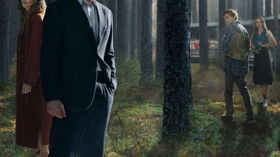 play