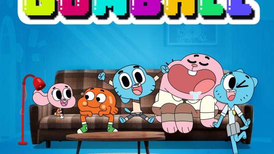 play