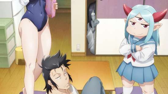 play