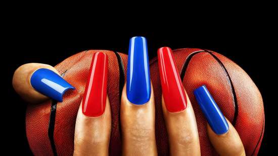 play