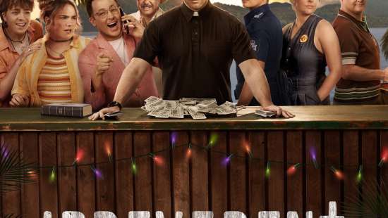 play