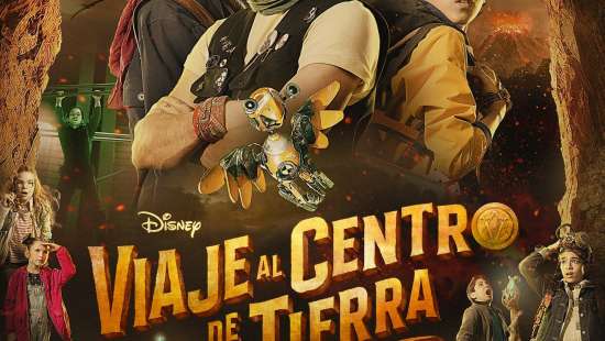 play