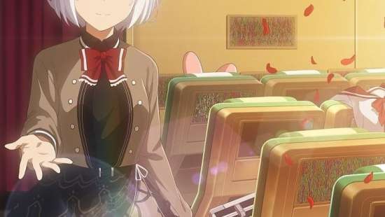 play
