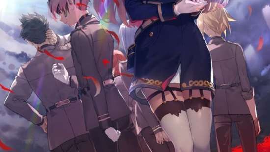 play
