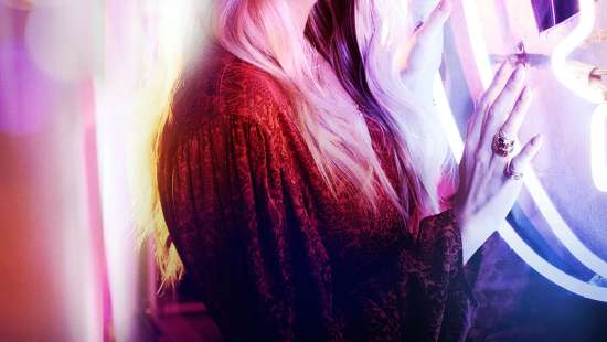 play