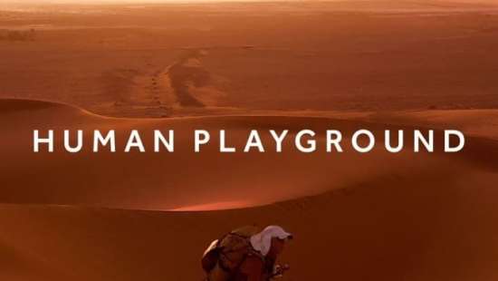 play