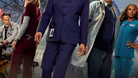 play