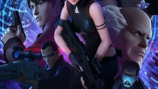 play