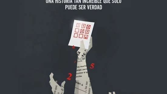 play