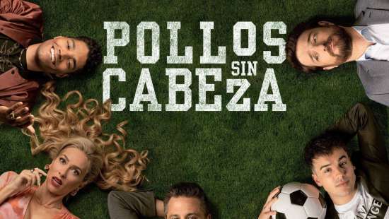 play