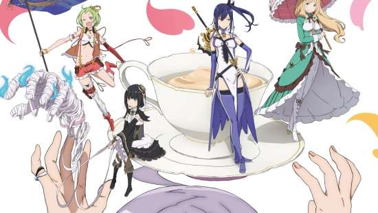 play