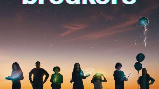 play
