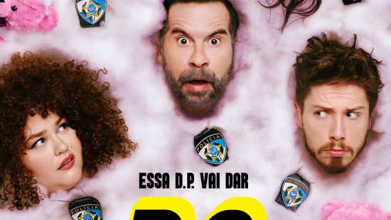 play