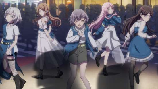 play