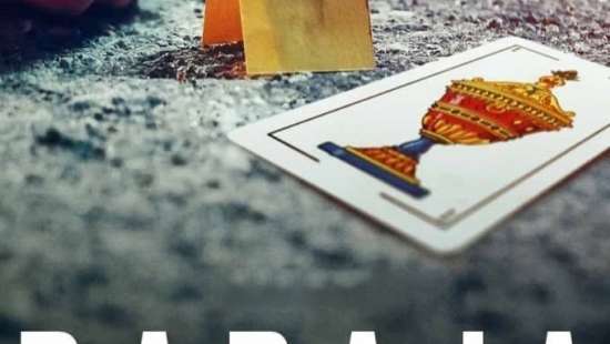 play