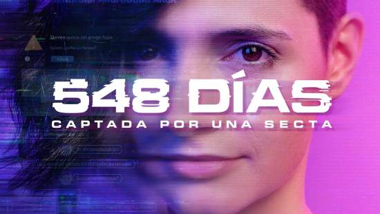 play