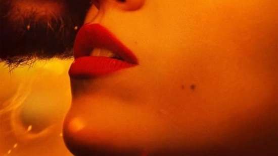 play