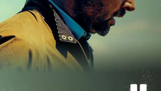 play